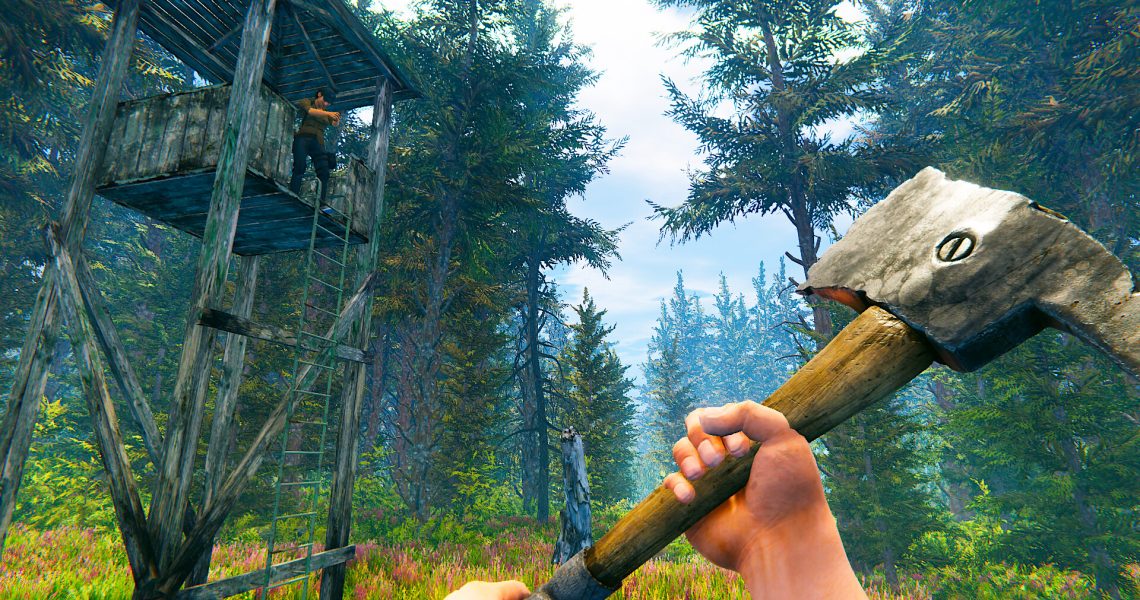 ss_3bd1cadc8beba51c26a5a4aae1343fd8f12e4356.1920x1080