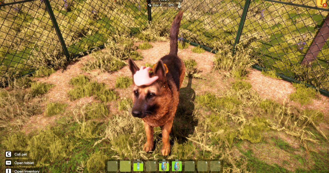 ss_e8a6fe0646973b0d76f84cd2af3675a82418e2b5.1920x1080