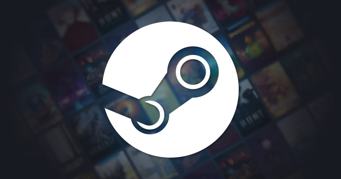 steam_share_image
