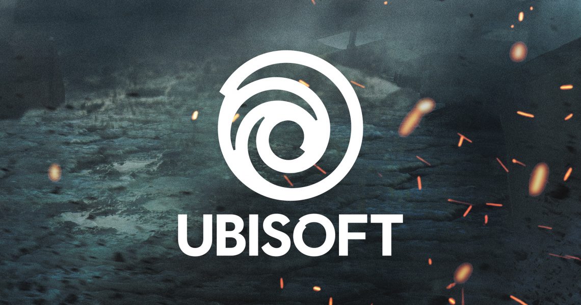 ubisoft-new-logo-2017-hg-1920x1080