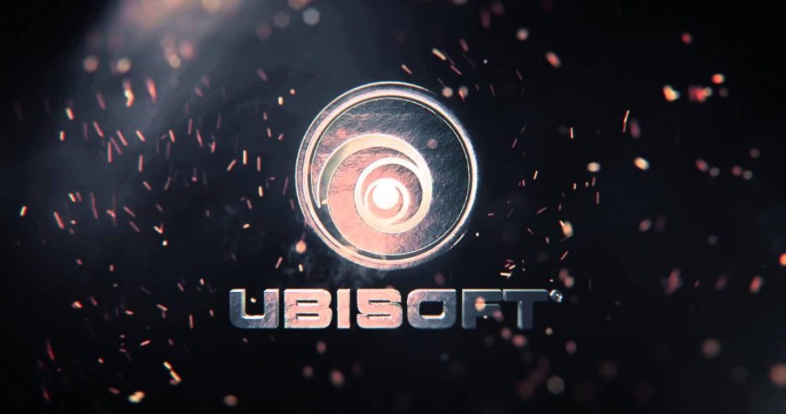 ubisoftlogo-1024x576