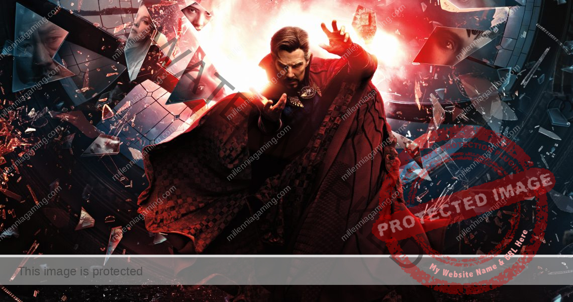 wallpapersden.com_doctor-strange-in-the-multiverse-of-madness-4k_1920x1080