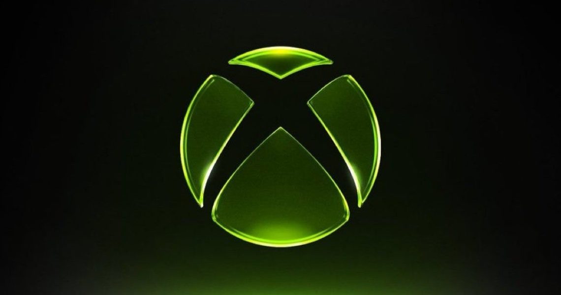 xbox-unveils-stylish-new-logo-with-a-return-to-its-classic-g_gmpm